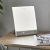 Beurer TL 45 Perfect Day Therapy Light - White