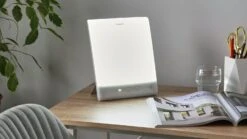 Beurer TL 45 Perfect Day Therapy Light - White