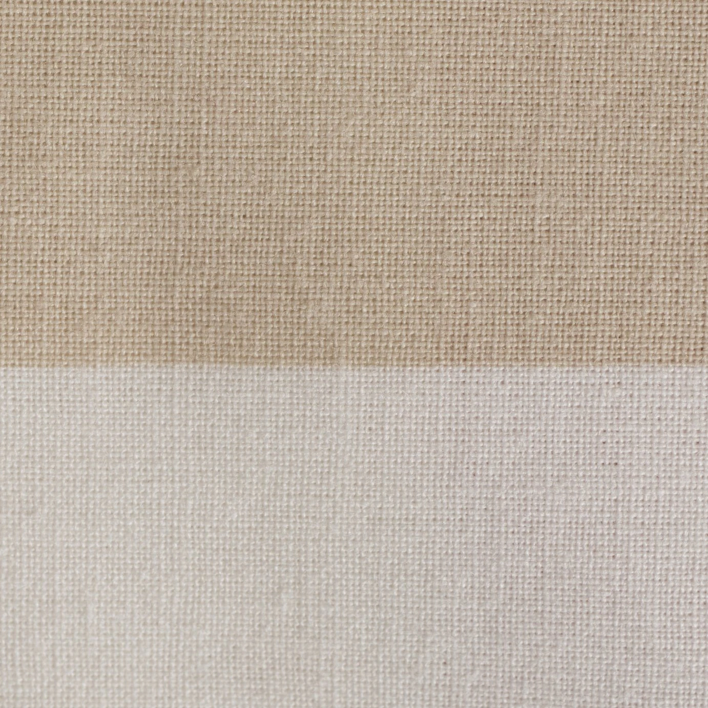 Habitat Summer Haze Stripe Pink Bedding Set - Single - Image 7