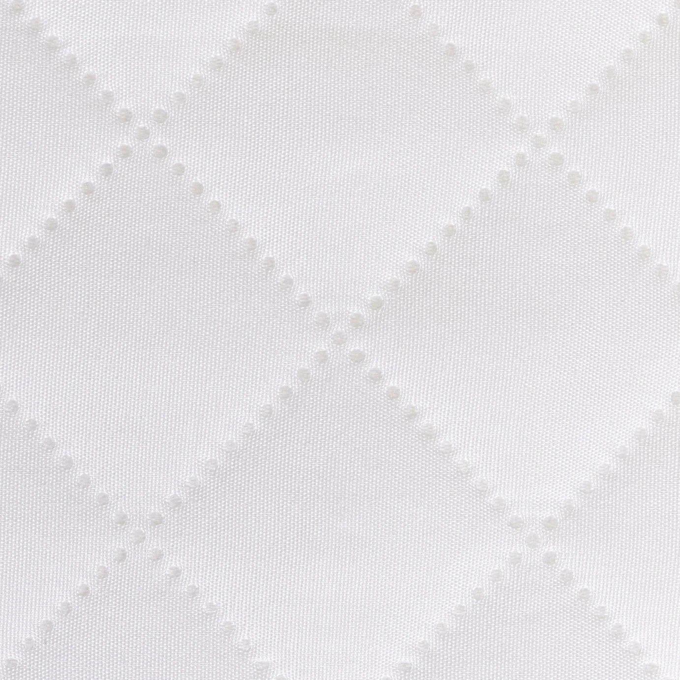 Habitat Anti-Allergy Pillow Protectors - 2 Pack - Image 2