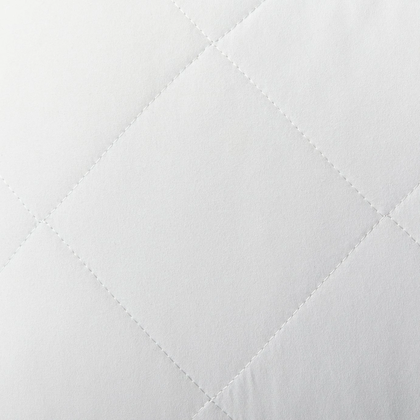 Habitat Anti-Allergy Pillow Protectors - 2 Pack - Image 3