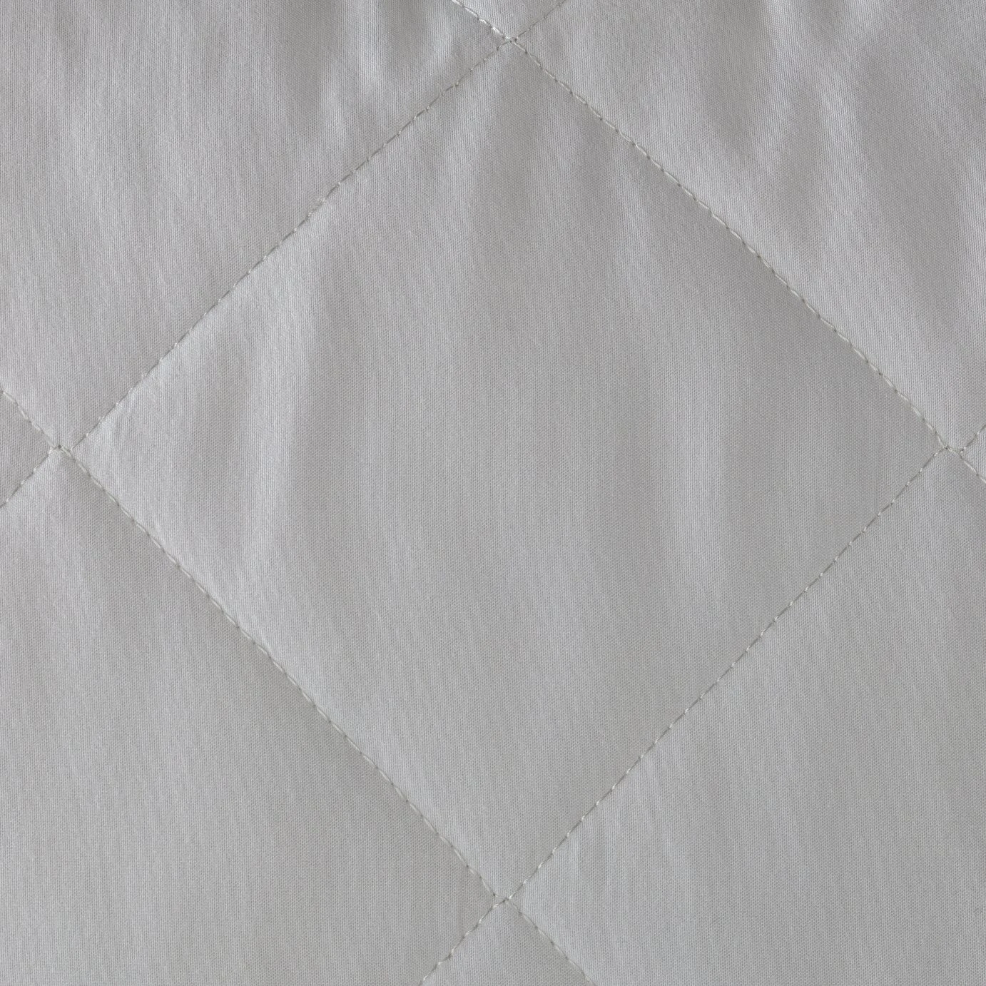 Habitat Anti-Allergy Pillow Protectors - 2 Pack - Image 4