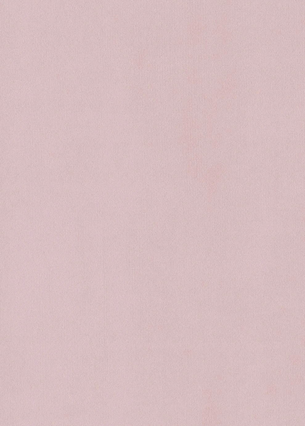 Habitat Alexis Velvet Cocktail Chair - Pink - Image 3