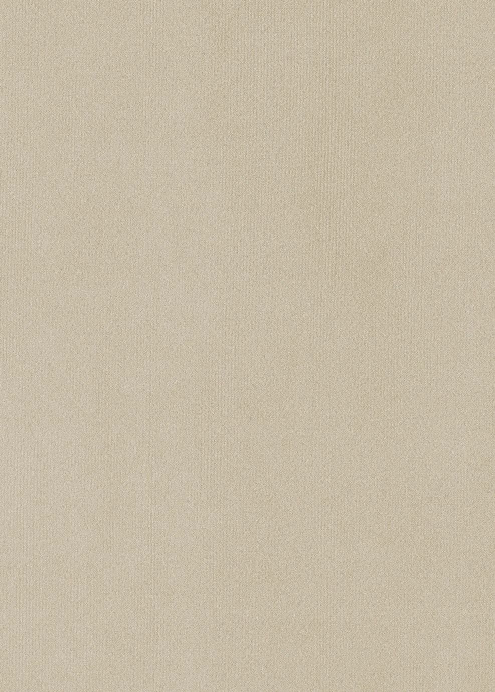 Habitat Alexis Velvet Cocktail Chair - Cream - Image 3