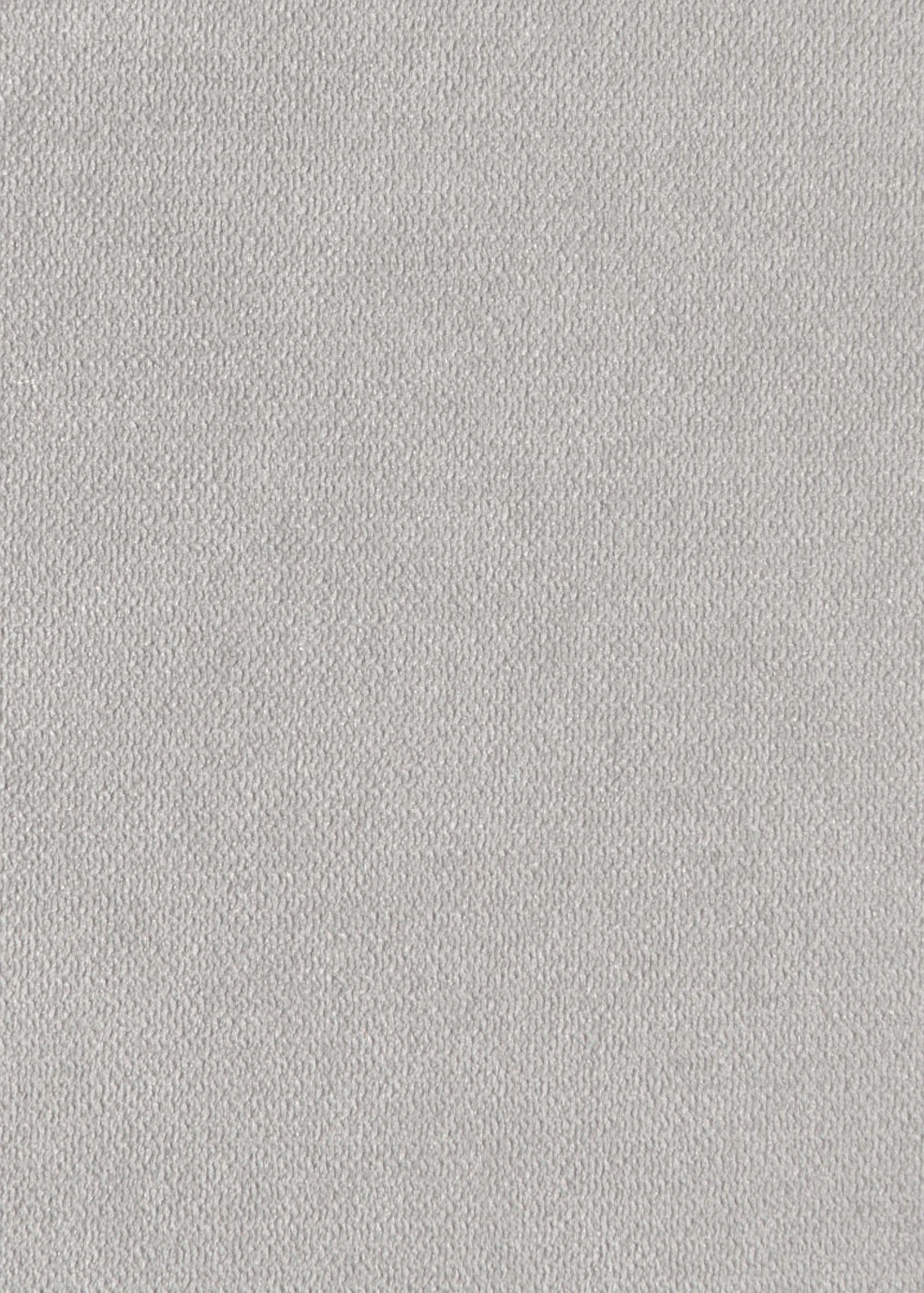 Habitat Fabric Tub Chair - Natural - Image 3