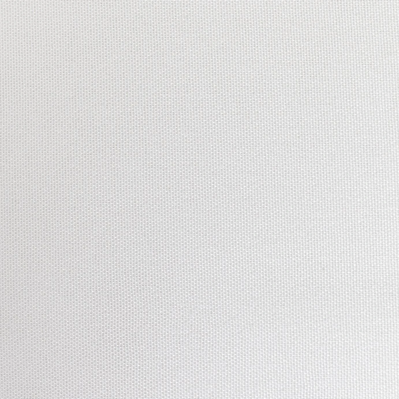 Habitat Anti-Allergy Medium Pillow - 2 Pack - Image 3