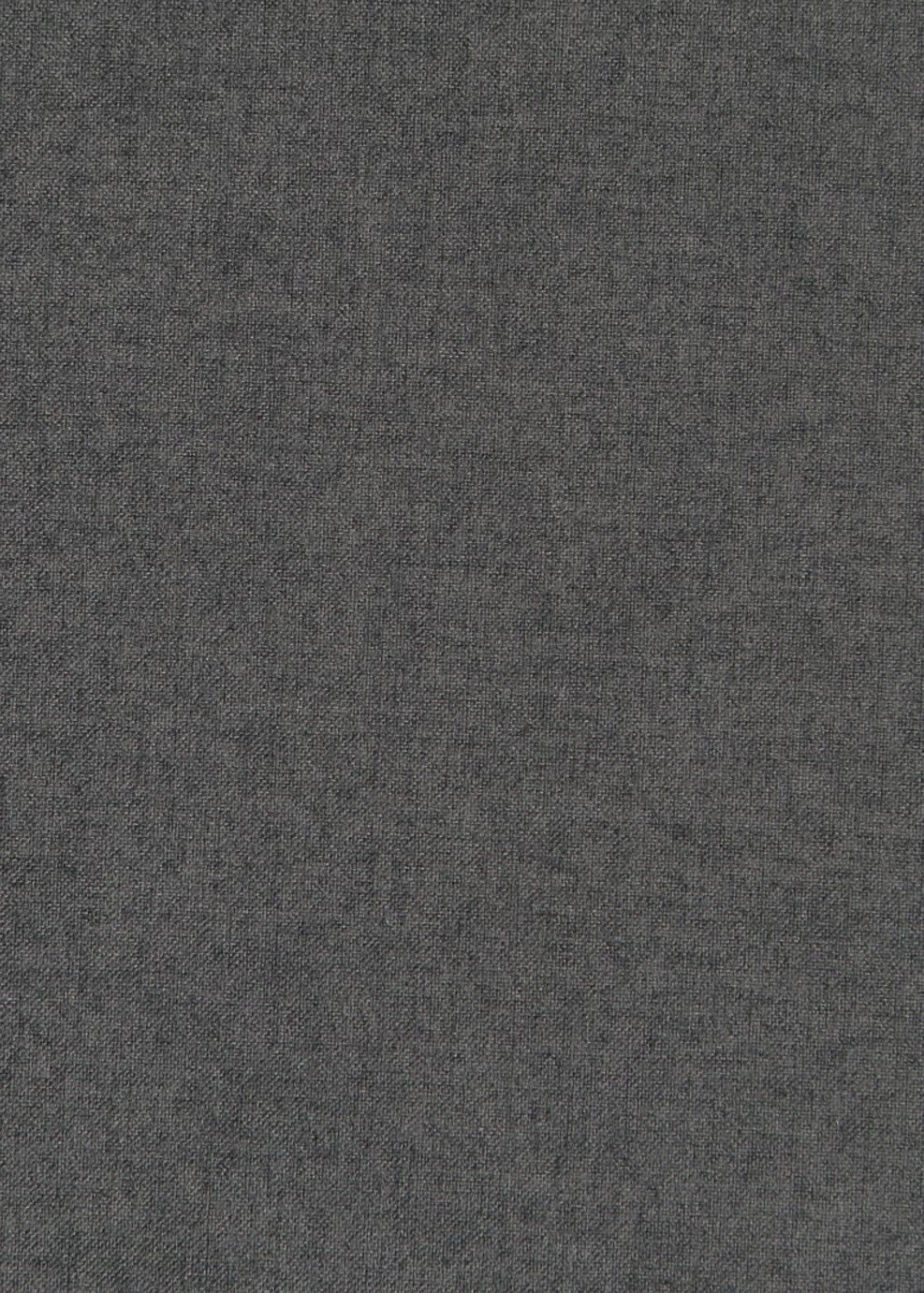 Habitat Jesper Fabric Accent Chair - Grey - Image 3