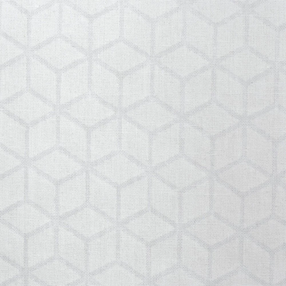 Simba Sleep Hybrid With Stratos Duvet - Single - Image 3