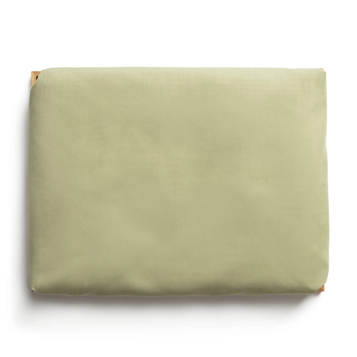 Habitat Country Meadow Lap Tray - Image 3