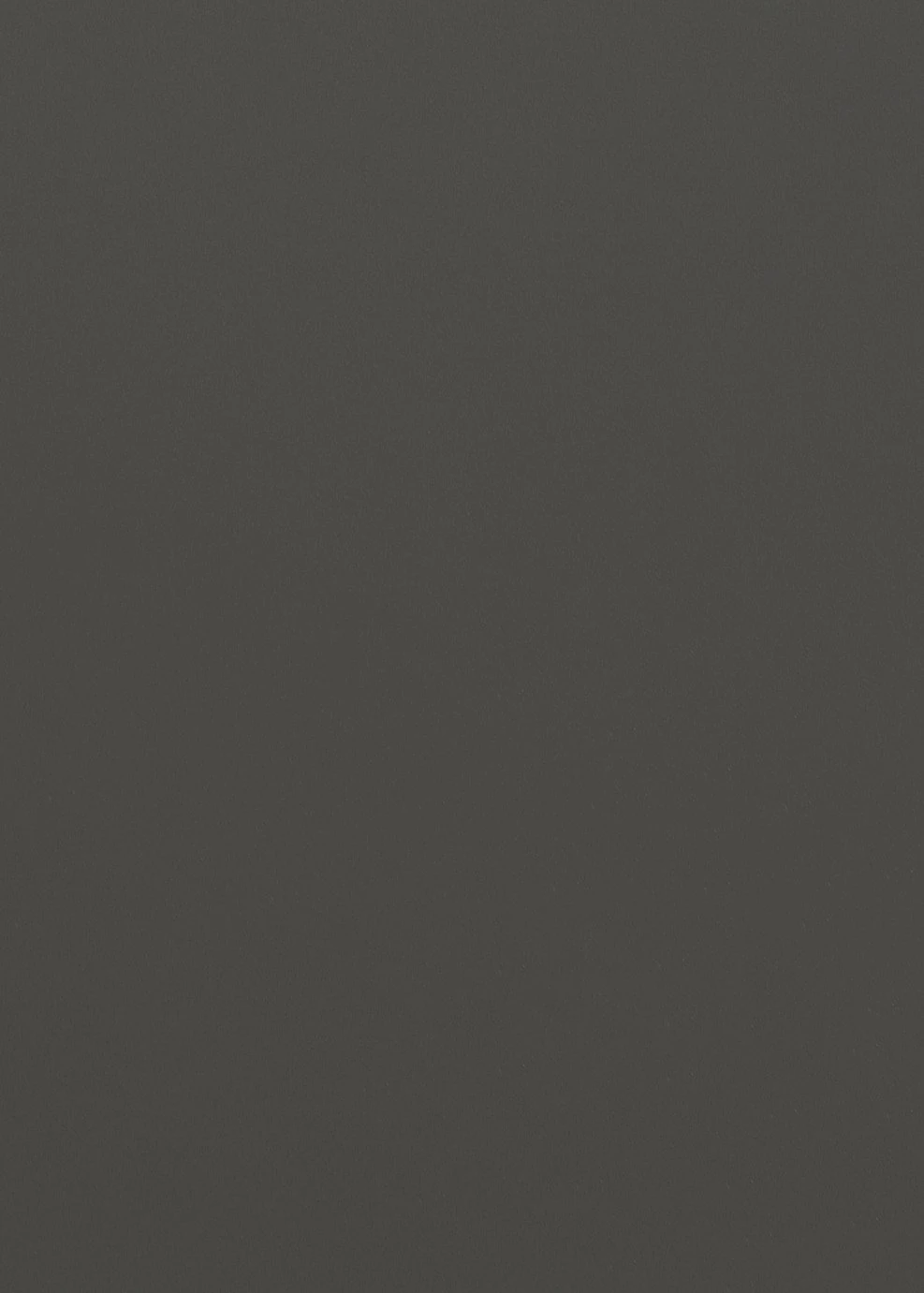 Habitat Industrial Tripod Floor Lamp - Image 10