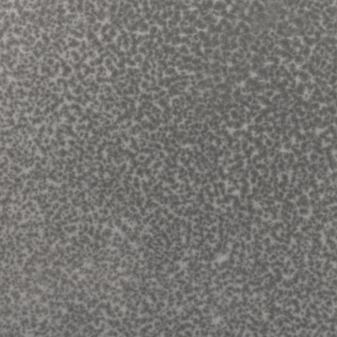 Habitat 12 Piece Stoneware Dinner Set - Grey - Image 2