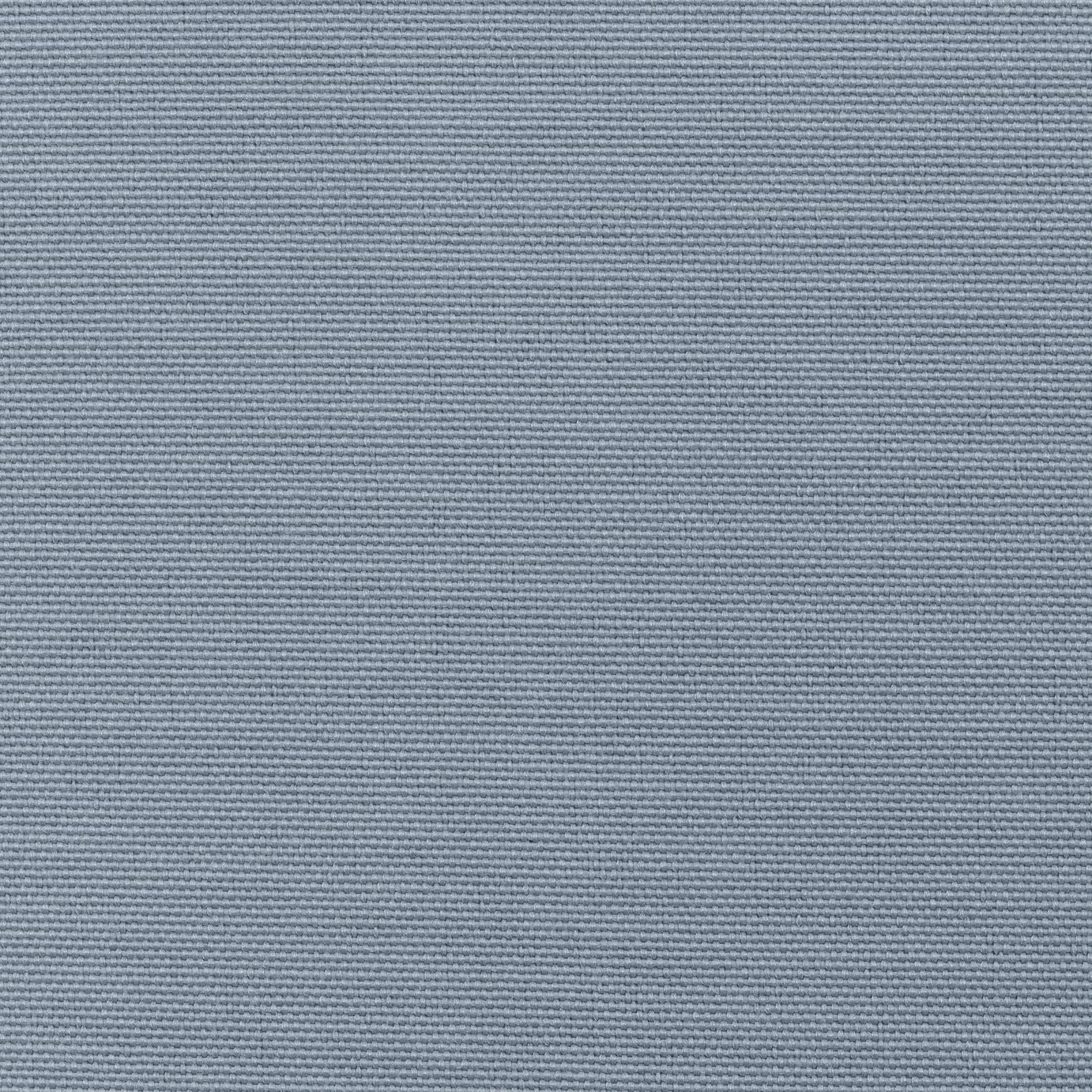 Habitat Somerset 2 Seater Rattan Effect Garden Bistro Set - Image 2