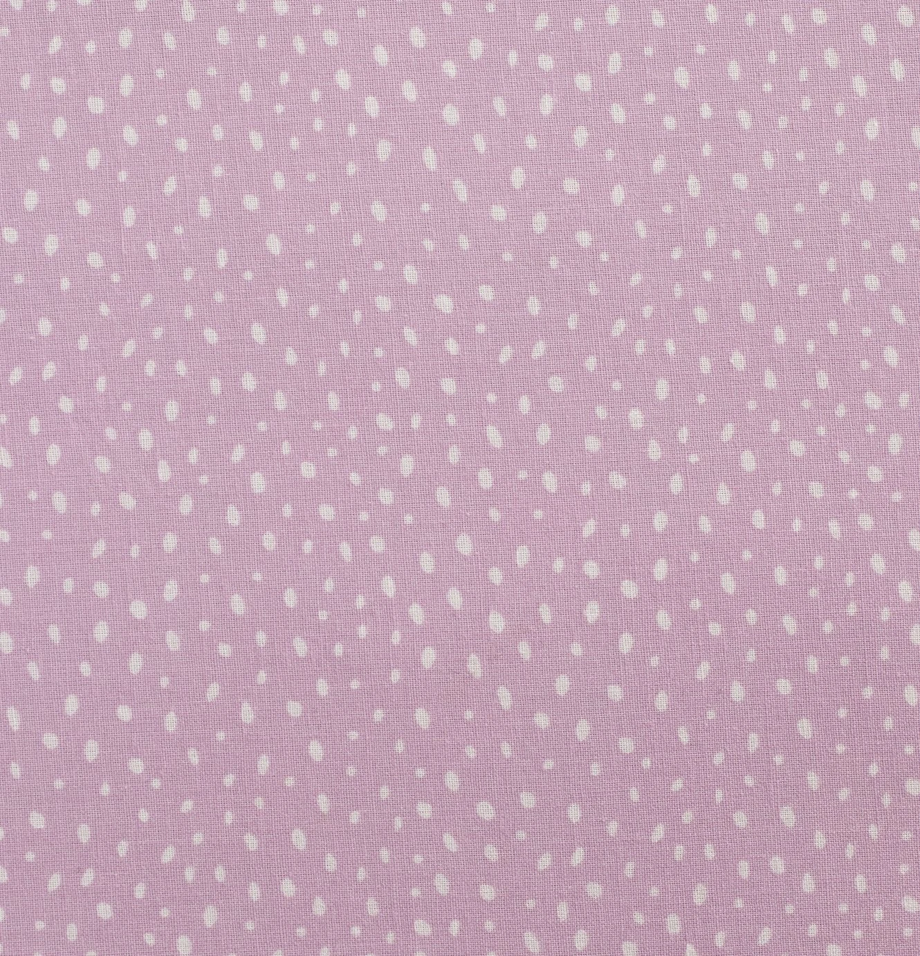 Habitat Kids Enchanted Pink 2 Pack Fitted Sheet - Toddler - Image 3