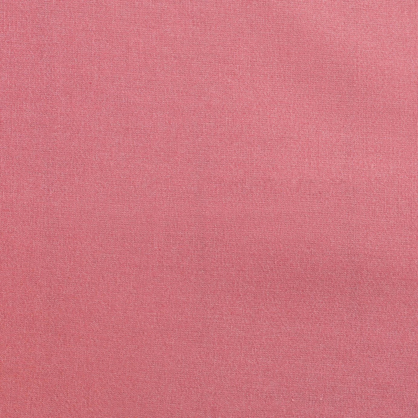 Habitat Kids Enchanted Pink 2 Pack Fitted Sheet - Toddler - Image 7