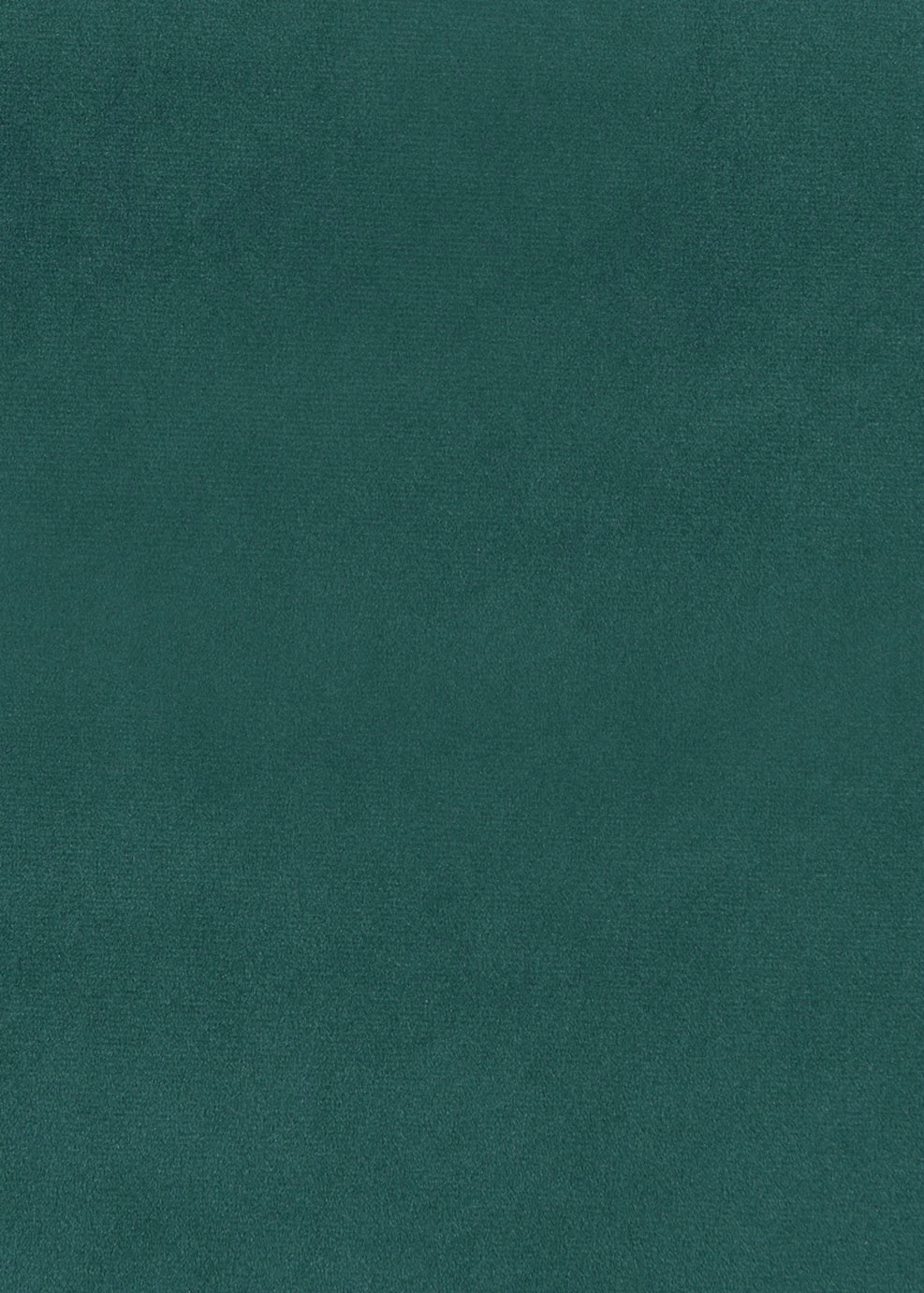 Habitat Iris Fabric 2 Seater Sofa - Teal - Image 2