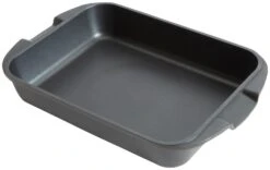 Habitat Cast Aluminium Non Stick Large Roasting Tin