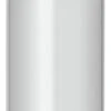 Brabantia 60 Litre Touch Top Bin - Metallic Grey