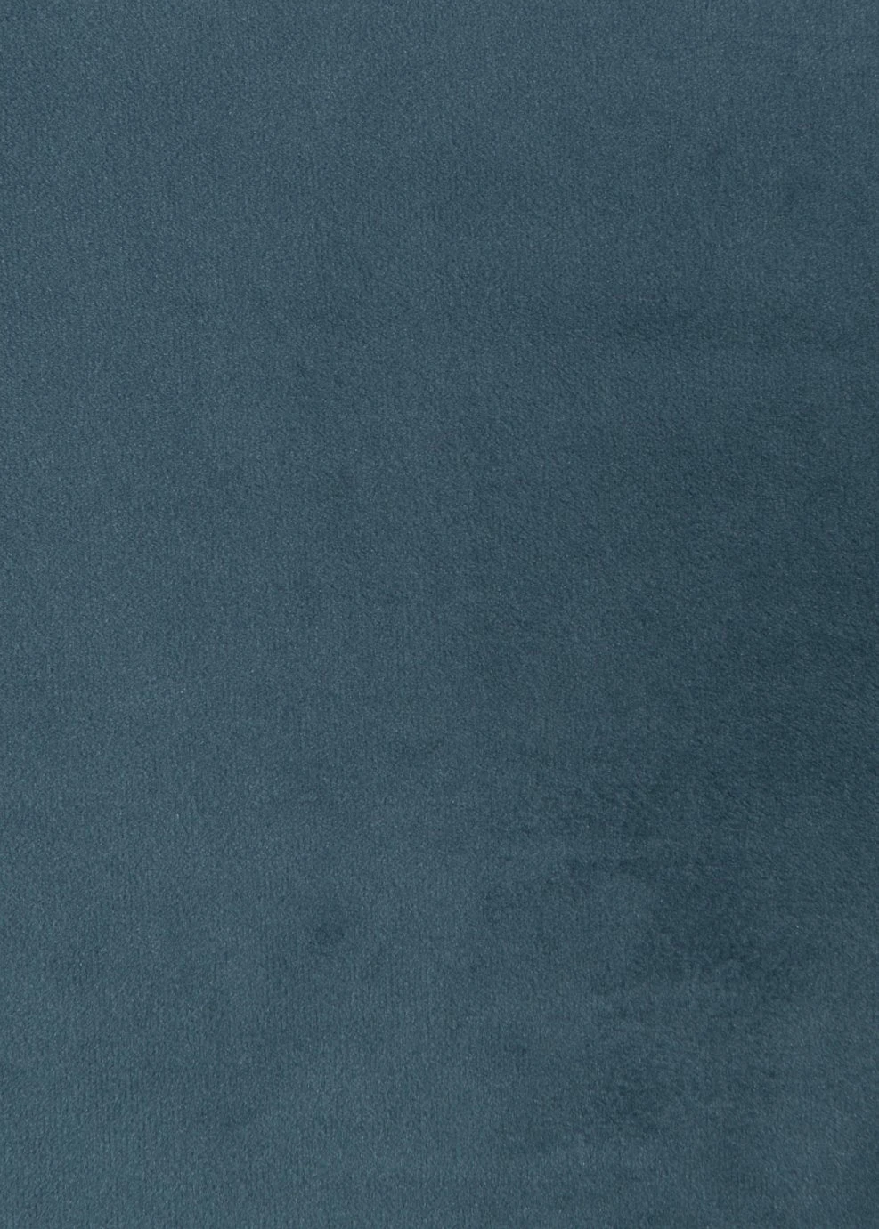 Habitat Andy Right Corner Velvet Clic Clac Sofa Bed - Navy - Image 3