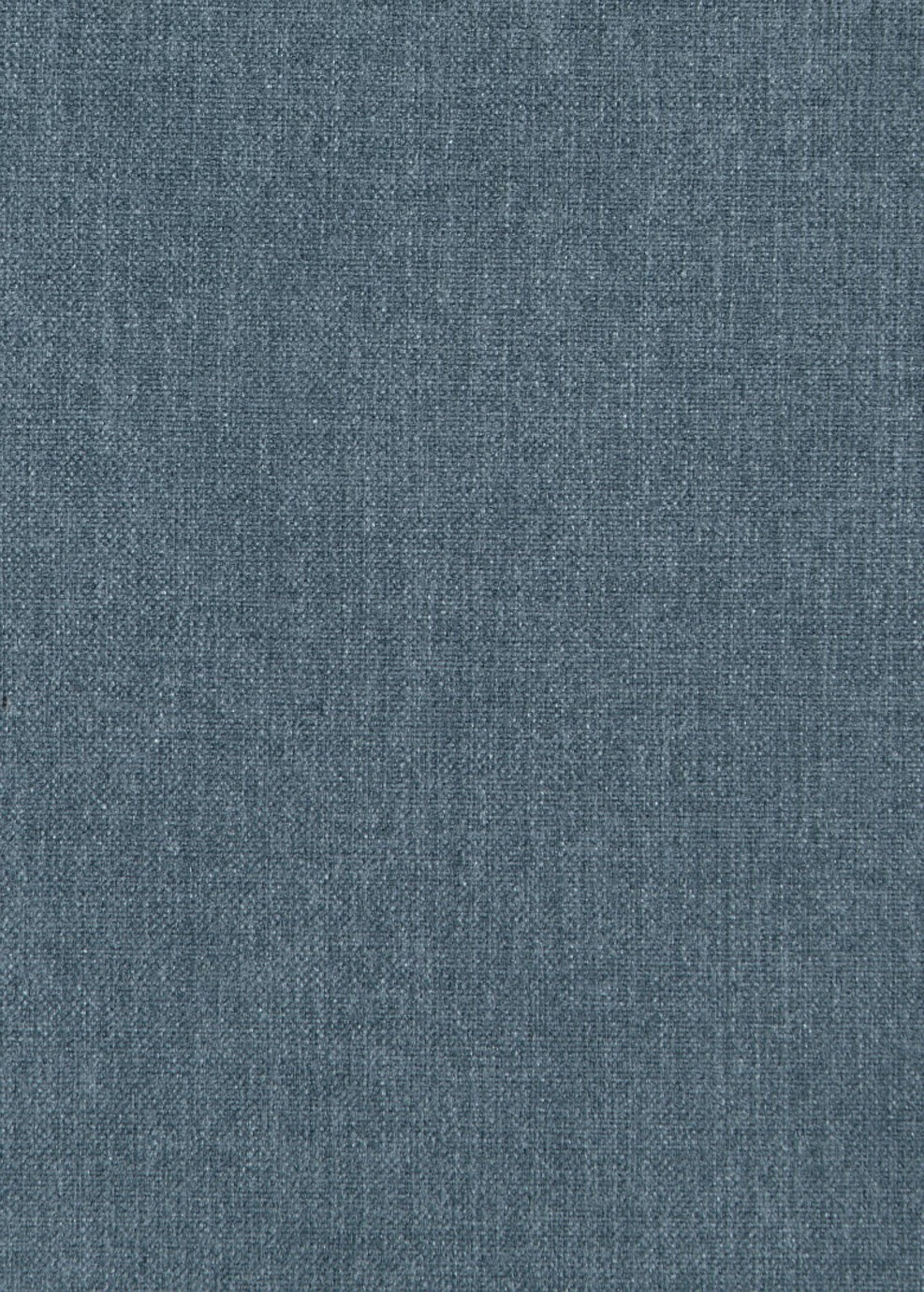 Habitat Hudson Fabric Corner Chaise Sofa - Linnet - Image 2