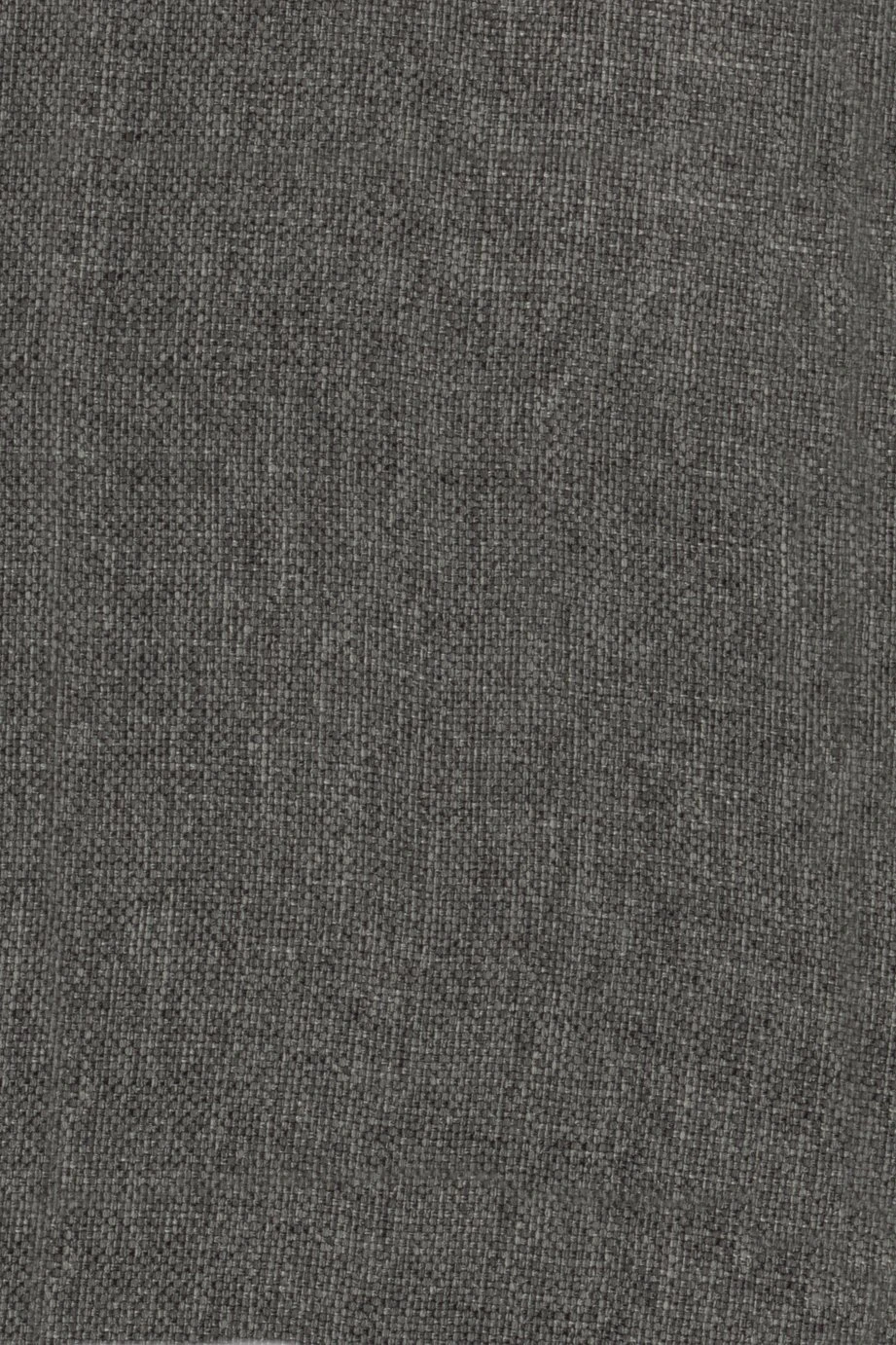 Habitat Rosie 2 Seater Fabric Sofa Bed - Grey - Image 6