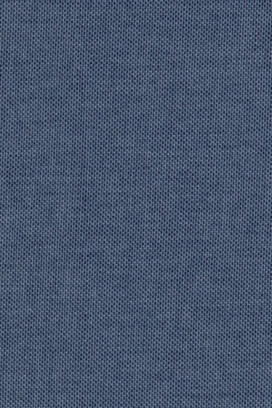 Habitat Nolan Fabric Clic Clac Sofa Bed - Denim Blue - Image 6