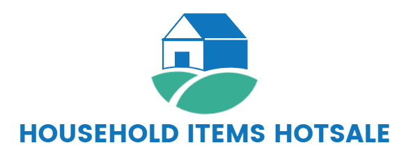 Household Items Hotsale