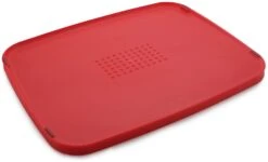 Joseph Joseph Duo Multi-Functional Chopping Board