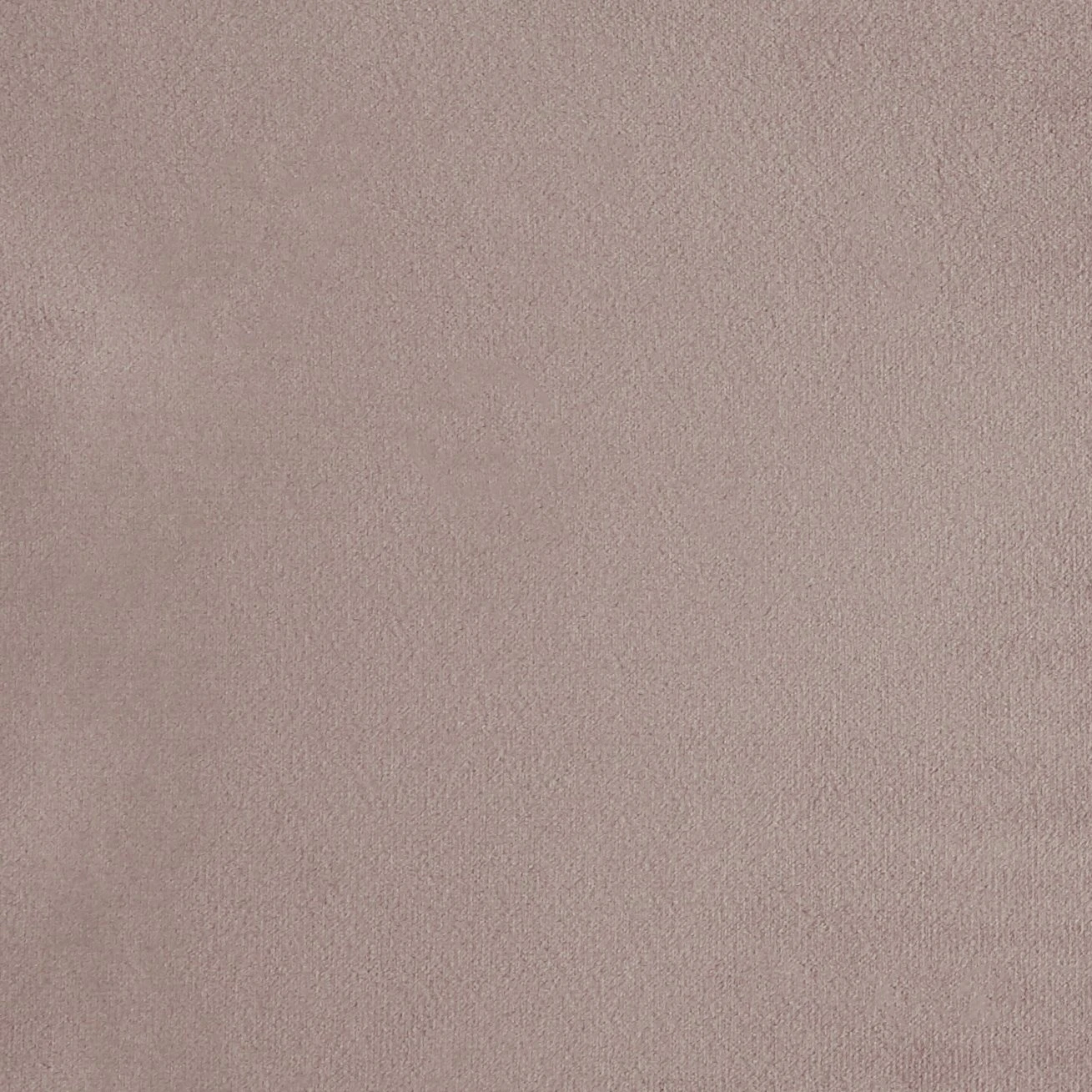 Habitat Celine Velvet Accent Chair - Pink - Image 6