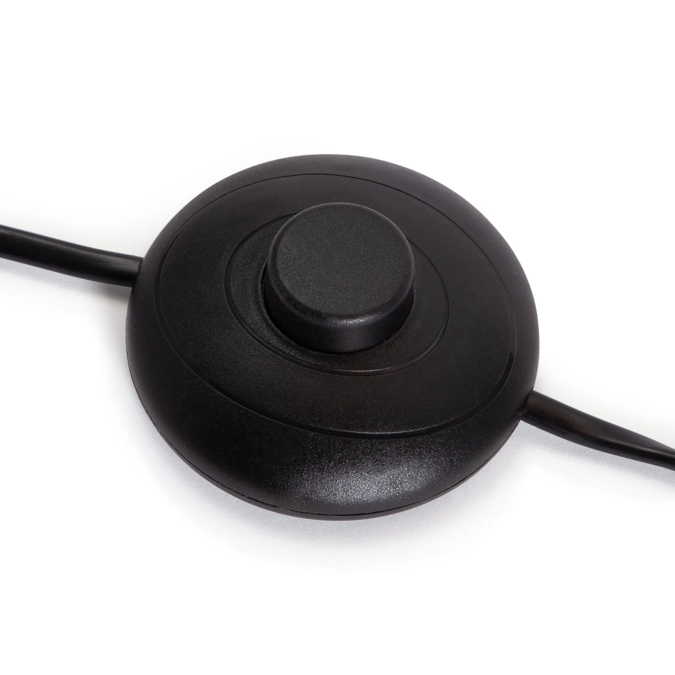 Habitat Benson Floor Lamp - Blue - Image 5