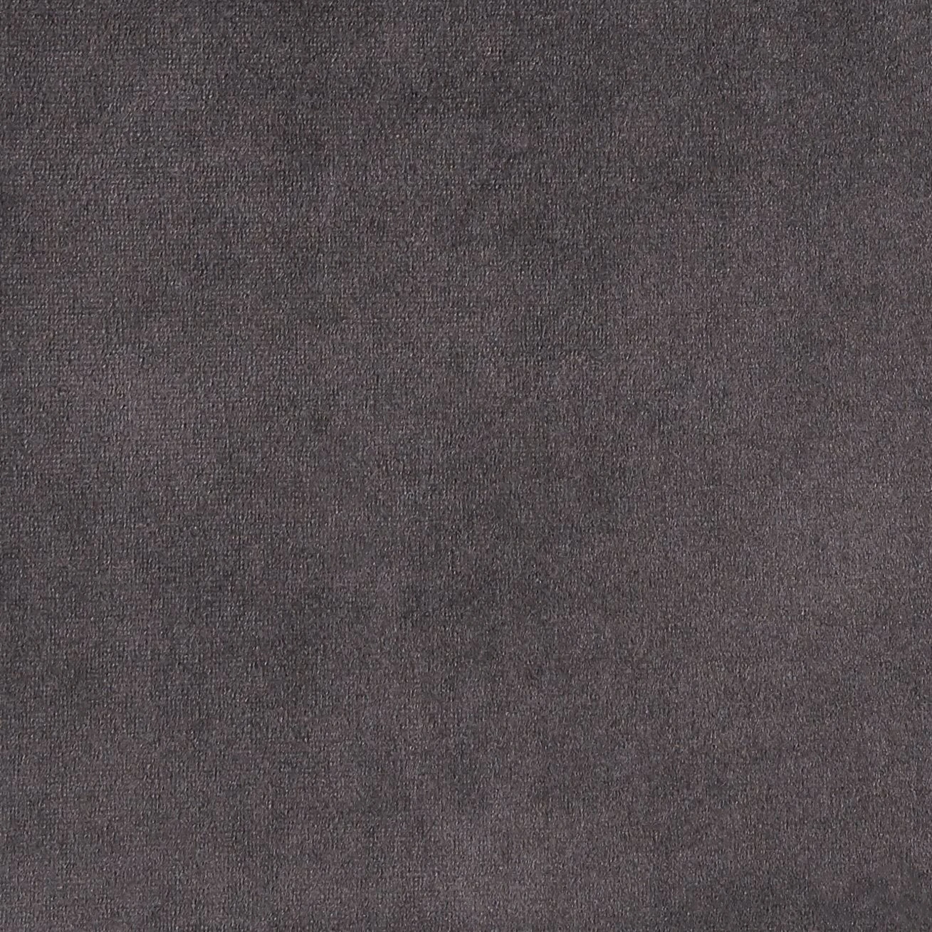 Habitat Celine Velvet Accent Chair - Grey - Image 3