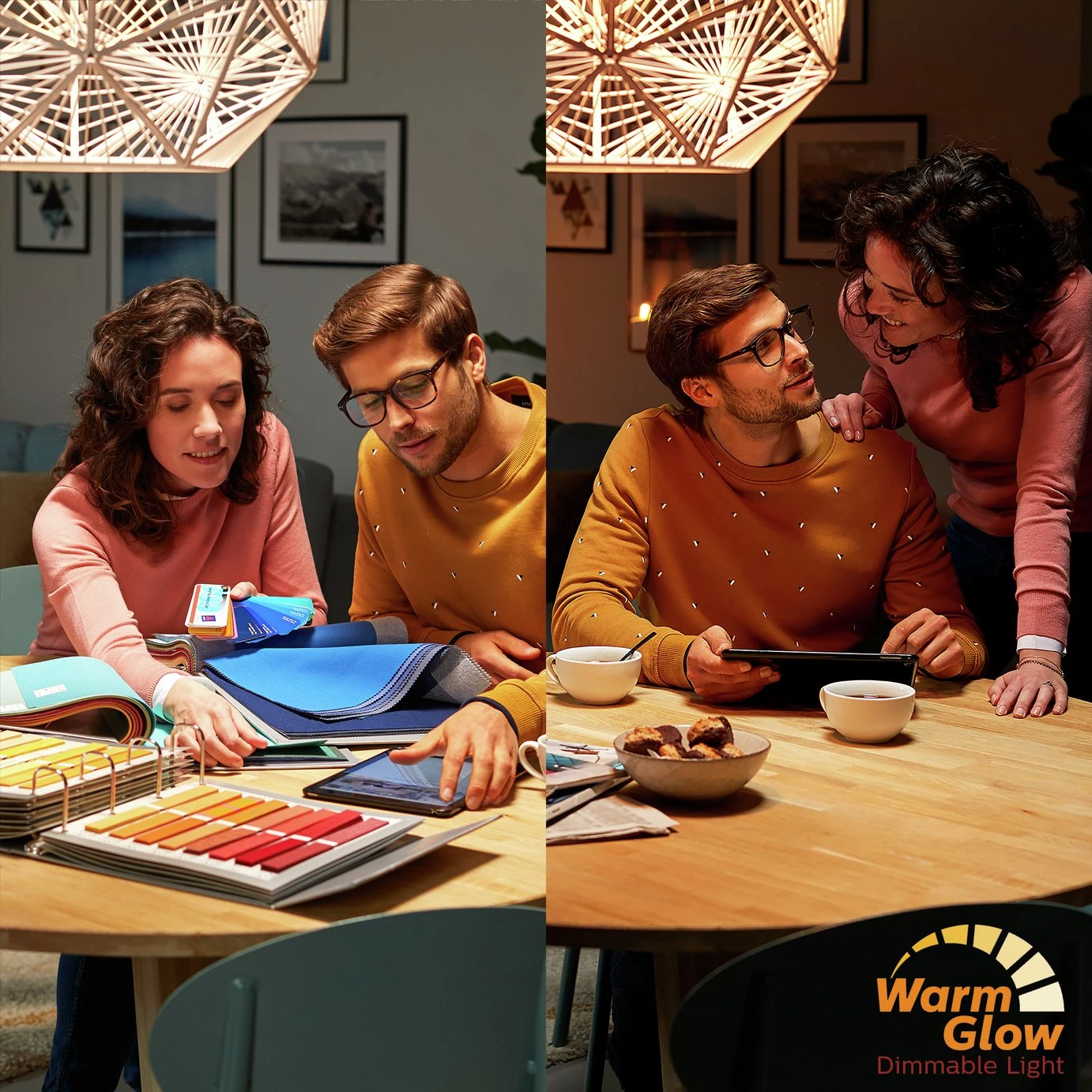 Philips 200W LED A95 ES Light Bulb - Image 5