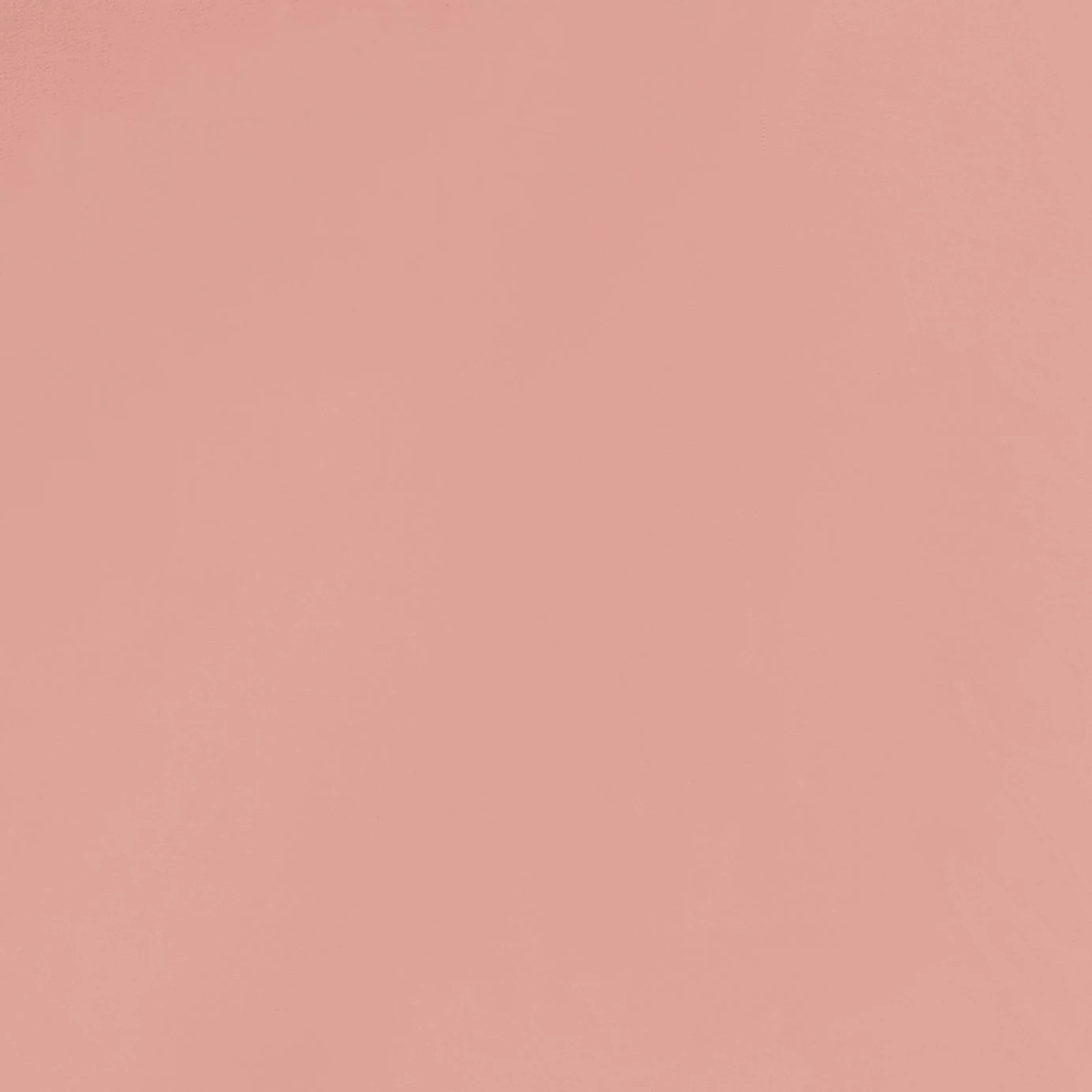 Habitat Egyptian Cotton Standard Pillowcase Pair - Blush - Image 3