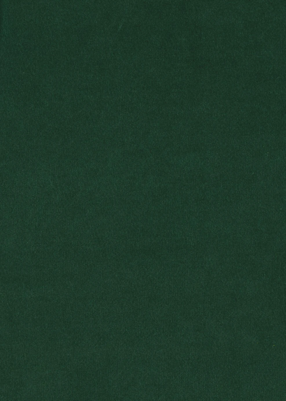 Habitat Chesterfield Velvet 3 Seater Sofa - Green - Image 3