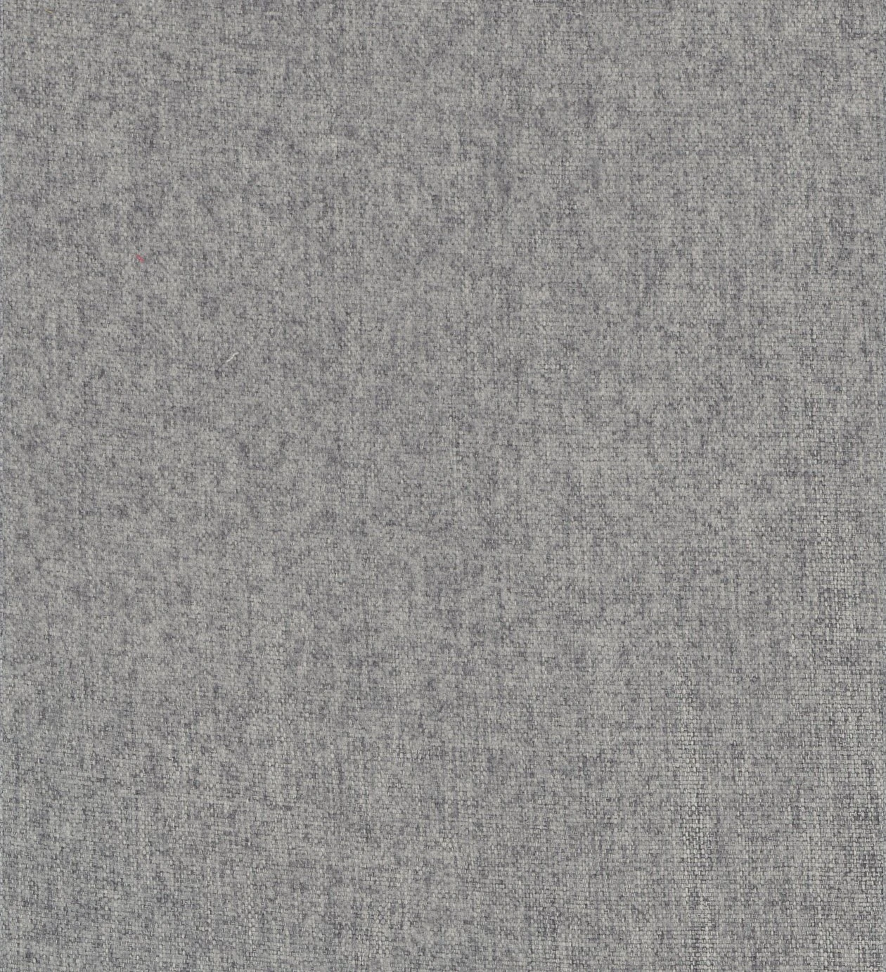 Habitat Delilah Fabric Cocktail Chair - Light Grey - Image 6