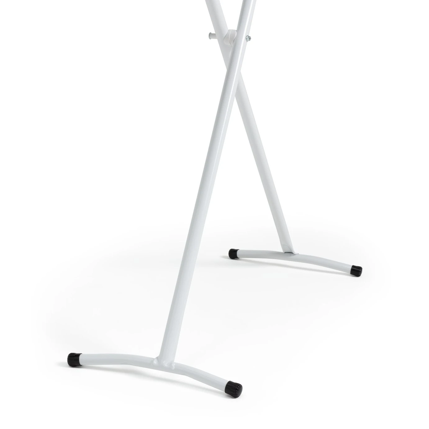 Habitat Medium 110 X 34cm Ironing Board - Skandi Spot - Image 6