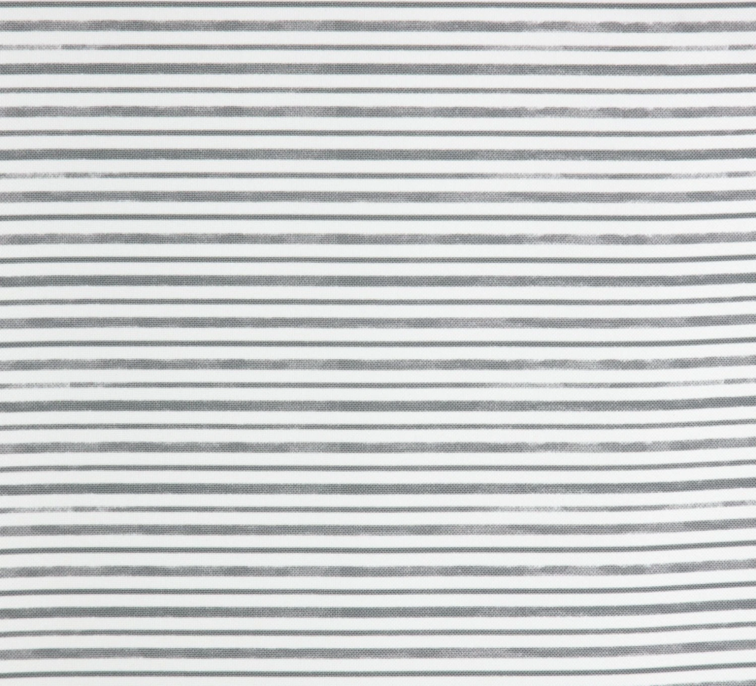 Habitat Folding Wooden Garden Deck Chair - Grey - Image 3