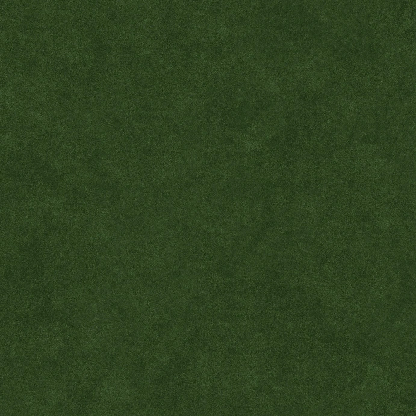 Habitat Swift Velvet 2 Seater Sofa - Moss Green - Image 3