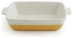 Habitat Ott Must Speckle Medium Roaster