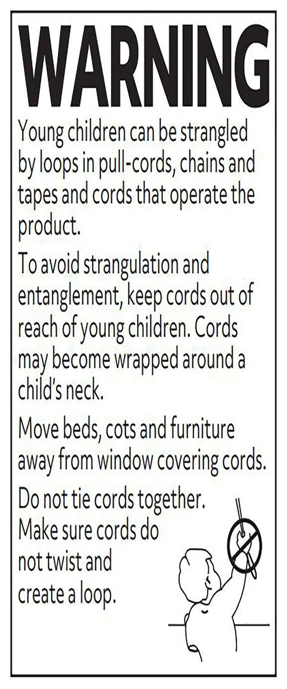 Habitat Blackout Plain Roman Blind - Slate Grey - 3ft - Image 2