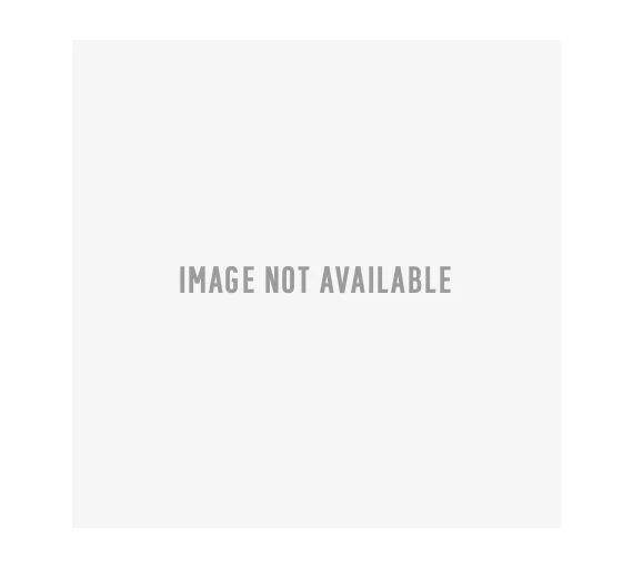 Slumberdown Perfectly Warm Luxury Electric Blanket-Double - Image 2