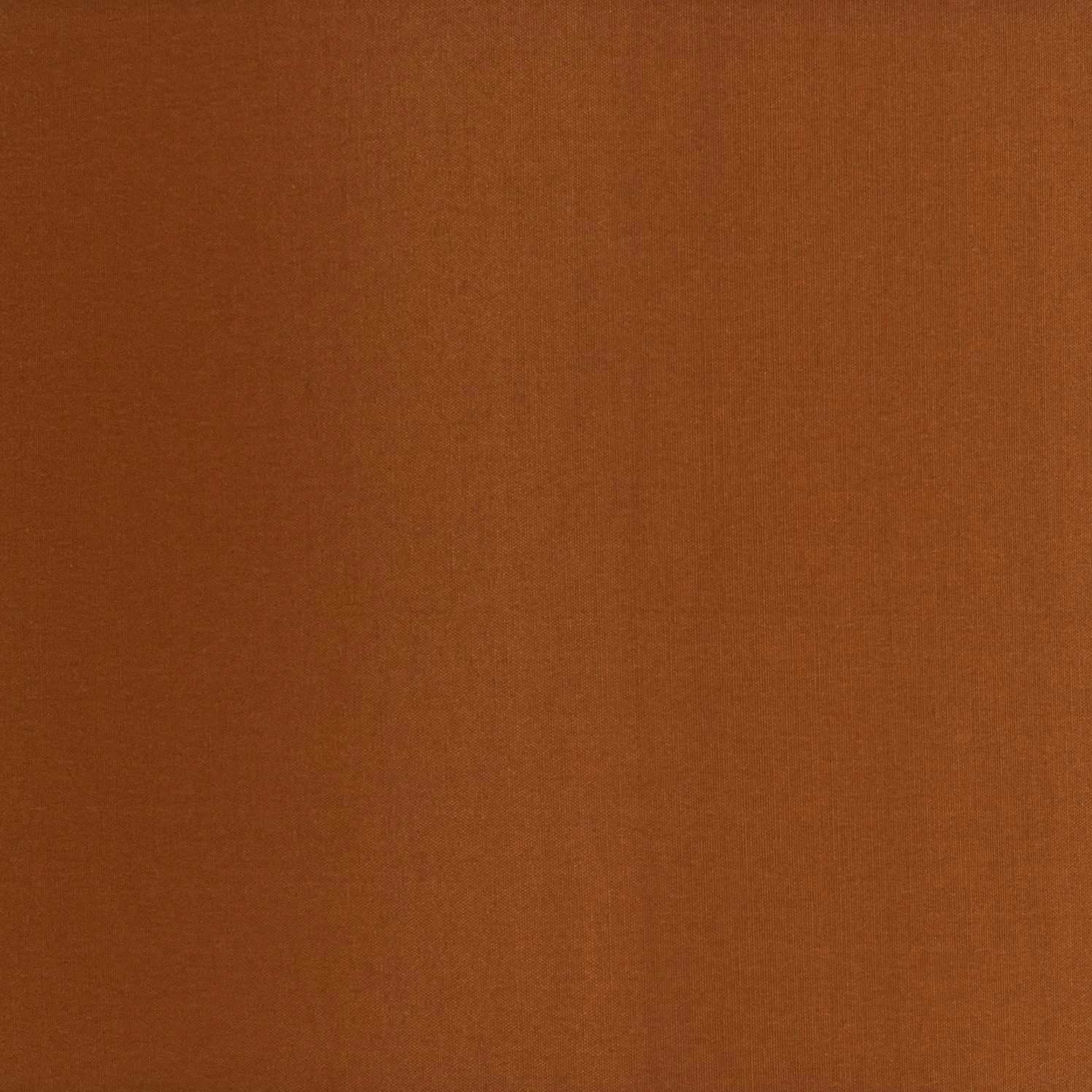 Habitat Luiss Rattan Table Lamp - Orange - Image 3