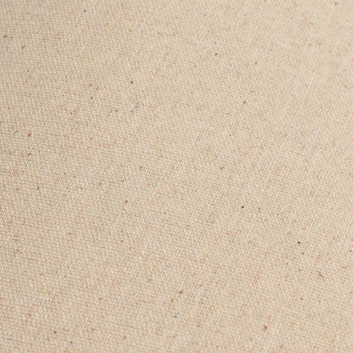 Habitat Conical Ceramic Table Lamp - Olive & Beige - Image 5