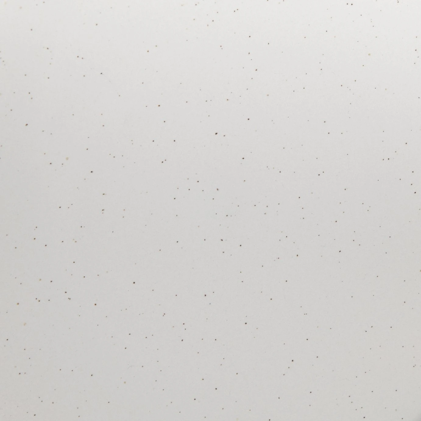 Habitat Speckle Set Of 4 Side Plate - Grey - Image 3